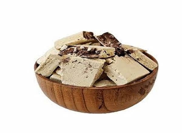 تصویر 4 از خرید و فروش بستنی خشک تیرامیسو با شرایط فوق العاده